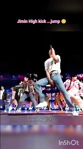 he is so flexible #shorts #kpop #bts #btsarmy #jimin