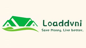 Loaddvni Garden Landscape Edging Kit, 40-Foot Long, 2-Inch Tall with 80 Anchoring Spikes, No Dig Lawn Border Design for Garden Flower Beds Lawn Yard Paver Pathway (Black)