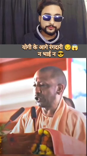 ayu__reactor on Instagram: "#जापान #तकनीक #नवाचार #ग्रीनएनर्जी #भविष्यकीतकनीक #ज्ञान #आपजानतेहैंक्या #टेकफैक्ट्स #सस्टेनेबलएनर्जी #इन्वेंशन #ट्रेंडिंग 日本利用压电瓷砖将脚步转化为电能。这些瓷砖捕捉来自你脚步的动能。当你行走时，你的重量和动作会对瓷砖产生压力。瓷砖会轻微弯曲，从而产生机械应力。瓷砖内部的压电材料将这种应力转化为电能。每一步都会产生少量电荷，而数百万步结合在一起就能产生足够的电力来驱动 LED 灯、数字显示屏和传感器。在像涩谷车站这样繁忙的地方，每天大约有 240 万个脚步为这一系统作出贡献。这些电能可以被储存或立即使用，从而减少对传统电力来源的依赖，并支持可持续的城市基础设施。这种方法将日常运动转化为实用的可再生能源 #日本 #知识 #事实 #你知道吗 #推荐 #科技 #创新 #历史 #技术 #实验 #热门 日本利用压电瓷砖将脚步转化为电能。这些瓷砖捕捉来自你脚步的动能。当你行走时，你的重量和动作会对瓷砖产生压力。瓷砖会轻