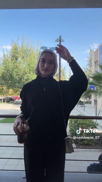 Stylish Sunglasses Styles by Karen Wazen