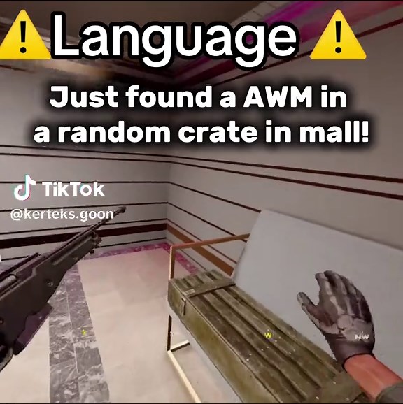 This is not scripted just a standard mall raid #tabor #fyp #lucky #viral #ghostoftabor @🌐 • In raid @Mrdam.22 @best mdr player