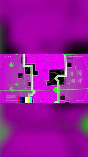 fun little sneak peek for my Geometry Dash level ICON KILLER !! #geometrydash #gdcreator #gdlevels