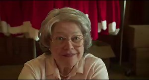 551K views · 3.4K shares | E' talmente tanto esplicito che sicuramente qualche str*** lo segnalerà! Goditelo finché è online.... Tanto da dicembre sarà al cinema! Questo è #BabboBastardo2. Questo vuol dire #NataleBastardo! | Babbo Bastardo 2 | Facebook