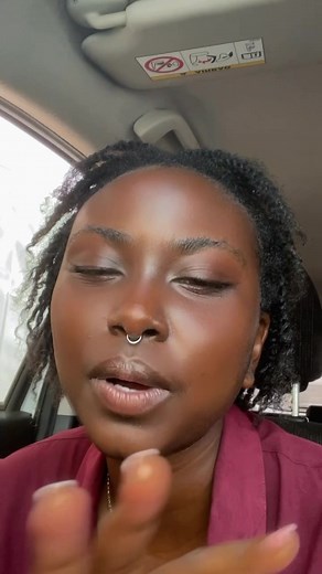 Should I loc my hair? #sessionwithbee #locsjourney