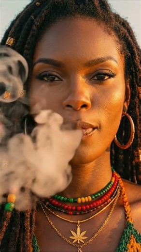 Riddim Never Stops 🎶 | Roots Reggae Vibration #reggae #rootsreggae #shorts