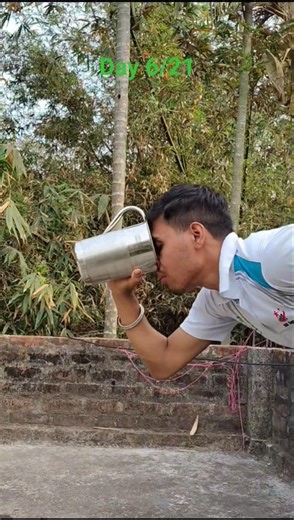 Day 6/21 @mdniyyoga #shatkarma#yoga#pranayama#challenge#vairal#shorts#trending#youtubeshorts#shere