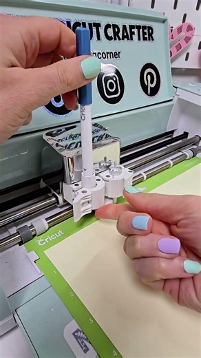 Cricut Writing Tips | Master Single Line Fonts for Perfect Lettering