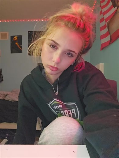 ️goonicorn 🦄 (@goonicorn_6776)’s videos with IDK WHAT TO TELL YOU - Bktherula