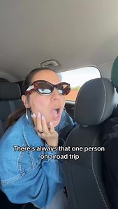 Tag that one person! | Anjelah Johnson-Reyes