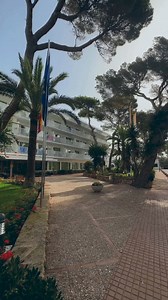 2.2K views · 29 reactions | ✨ Discover the essence of Globales Cala...