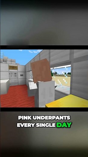 DanTDM EXPOSES Dr. Trayaurus..