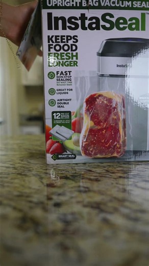 One of the most underrated kitchen tools I own