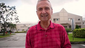 14K views · 462 reactions | A few days ago we didn't have power or...