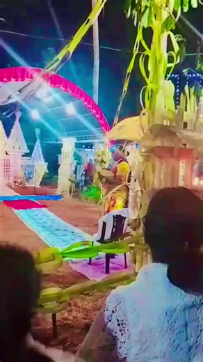 #traditiol#paththini dansing#@ dewol maduwa