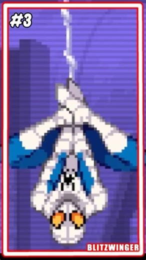 Spider-Man Suits Revealed in Marvel Cosmic Invasion