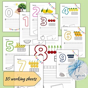 This item is unavailable - Etsy