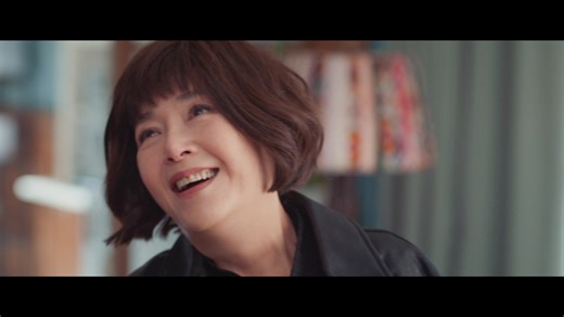 Love Crossed - Episode 30 | Rakuten Viki