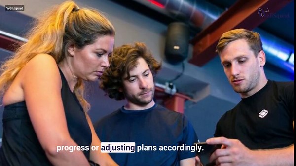 7 Free Workout Apps Reviewed