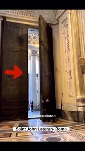 52K views · 943 reactions | Weeze be the short people now! | Kim Larson | Facebook