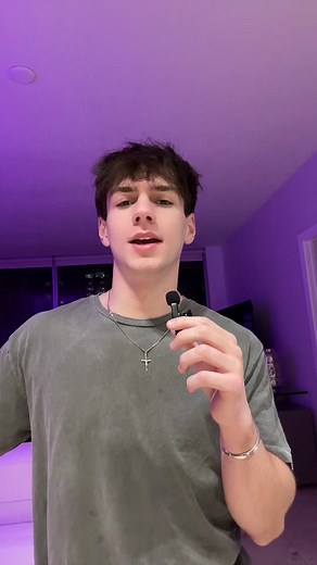 am i wrong here? 🤔 #fyp #foryou #gay #real