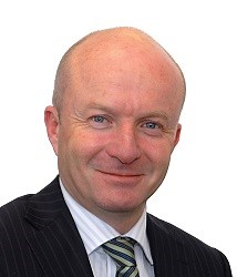 Dr David Wilkinson | City Fertility