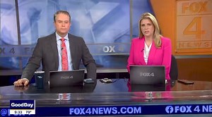 4K views · 135 reactions | The Mansfield mother killed during a Juneteenth celebration in Central Texas over the weekend is being remembered as a loving, giving and selfless friend. Lyndsey Vicknair was an innocent bystander who was shot and killed Saturday night at a Juneteenth celebration in Round Rock. | Hanna Battah | Facebook