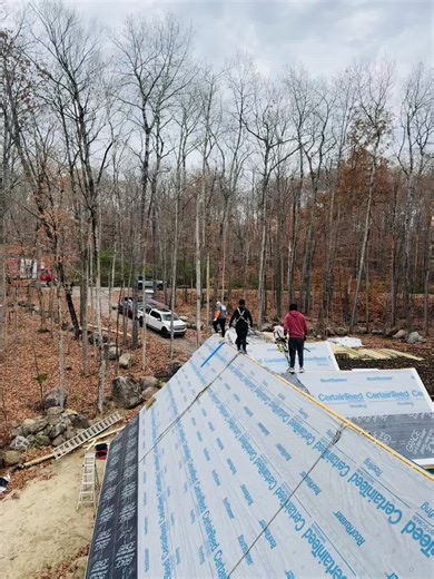 Alejandro Quipo on TikTok