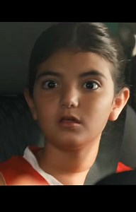 9-1-1 Lone Star (Pilot 2020) #movietime #movieclips #Movies | Briane Ramos Bautista