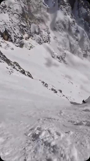 3.5K reactions · 189 shares | . ⚠️ATTENTION⚠️ ‼️‼️‼️‼️‼️‼️ (( Luckily...