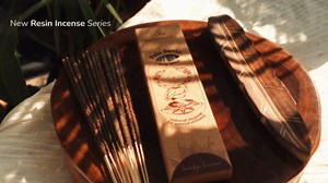 Organic White Sage Smudge Sticks - for Cleansing Negative Energy (24+ Sage Sticks, 9 Inches) Thick California White Sage Incense Sticks with Real Leaves | Protection Incense Sticks for Daily Smudging