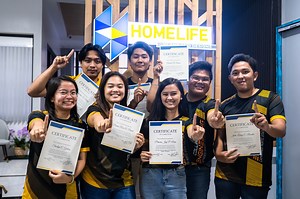 16 reactions | Unlocking Professional Growth: The Significance of OJT...