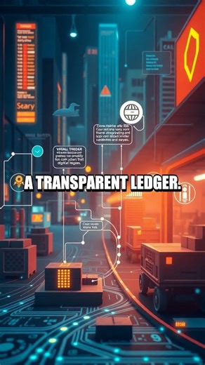Bitcoin Blockchain Unplugged Part 1 From Wallet to World