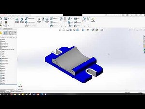 Streamline Your Custom Properties Input with the Custom Properties Tab