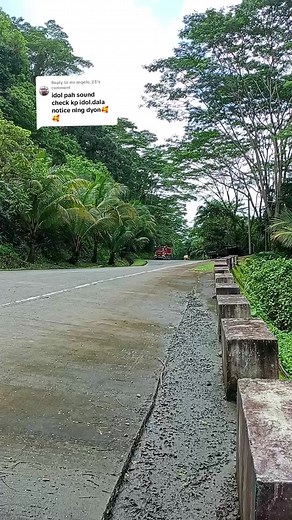 Iron Man Compilation: Trending Sounds and Edits