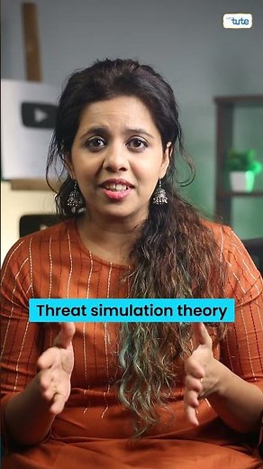 Why Do We Get Random Dreams? | Science Behind Dream | Letstute 🧠