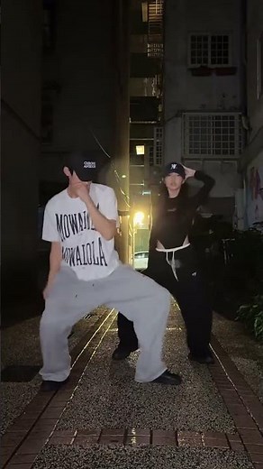 CHANEL - Tyla // Dance cover #aoiskadi