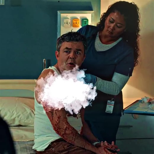 movie edits ActionScenes Epic Moment Viral video For you page Fyp