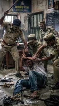 मद्रास हाई कोर्ट का बड़ा फैसला!9 पुलिसकर्मियों को फांसी की सजा#viral#facts#shortvideo #youtubeshorts