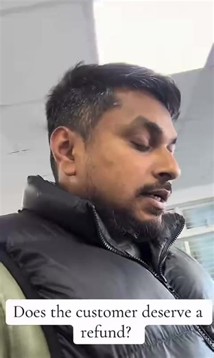 williamcharles_motor (@williamcharles_motor)’s videos with original sound - williamcharles_motor