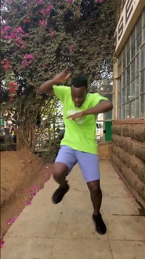JAHMIEL - I'm blessed dance choreography #dance #dancer #freestyle #emudiorecords #shorts