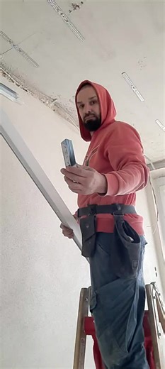 Ceiling Installation Techniques for Home Improvement