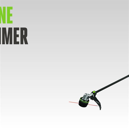 4 comments | Introducing the world’s most powerful handheld blower, smartest Line Trimmer and biggest EGO Battery to date. You’re welcome. Head into a stockist near you and check them out for yourself. | EGO Power Plus | Facebook