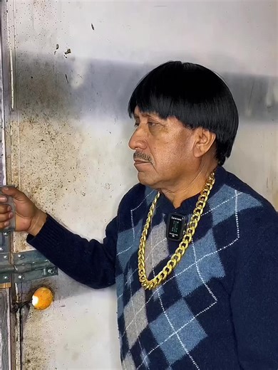 Top Short Film Compilation on TikTok