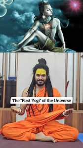 15K views · 69K reactions | According to mythology, the knowledge of...