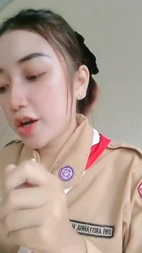 Anak SMA lagi sarapan @sorotan #fyp #anakSMA #viral | Hery Firdaus