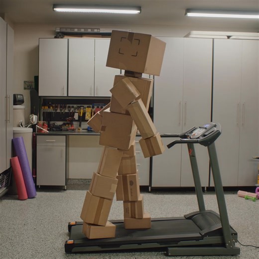 Find amazing local deals near you now. Join the largest mobile marketplace in the US | OfferUp | Facebook