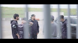 17K views · 1.1K reactions | A special city for all of us, one of our birth places.. Tune in tomorrow to find out what that place is and why it is so special! | SK Gaming | Facebook