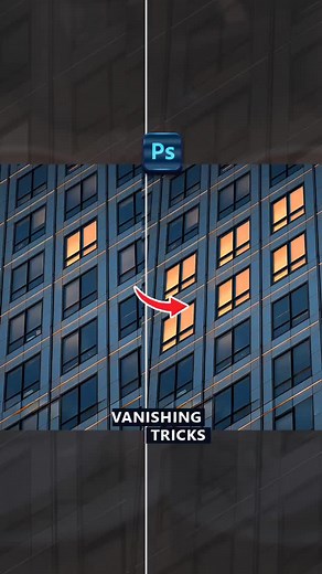 Smart Graphics on Instagram: "Photoshop Tutorial"