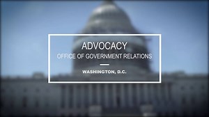 21K views · 510 reactions | Did you know the Episcopal Church has an office in Washington D. C.? Take a look at the work they do. | The Episcopal Church | Facebook