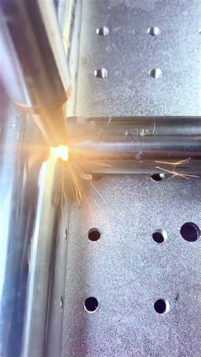 #welder #艾瑞利激光设备 #laser welding